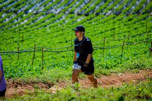 BIB: 2902
                            <button type="button" onclick="openModal(19164412)" class="btn btn-primary btn-sm float-right btn-popup" data-toggle="modal" data-target=".modal-high-quality">
                        <i class="fas fa-shopping-cart"></i> Add to Cart
                    </button>
                                            <button type="button" onclick="isThisMe(19164412, true)" class="btn btn-success btn-sm float-right btn-popup btn-isme hidden" data-toggle="tooltip" data-placement="bottom" title="นี่คือรูปของคุณใช่ไหม คลิกที่นี่เพื่อเอาเข้าอัลบั้ม">
                        <i class="fas fa-plus"></i> Add to album
                    </button>
                    <button type="button" onclick="isThisMe(19164412, false)" class="btn btn-warning btn-sm float-right btn-popup btn-isnotme hidden">
                        <i class="fas fa-ban"></i> Remove from album
                    </button>